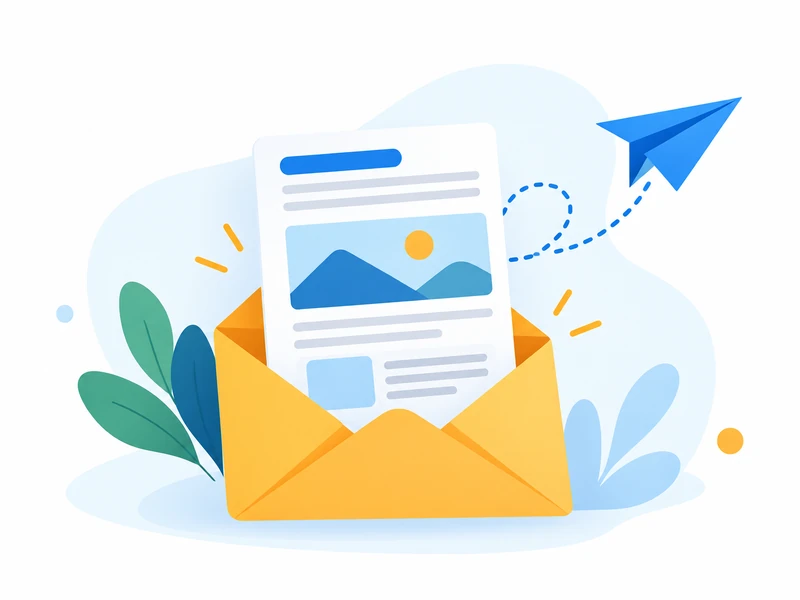 Newsletter ONEF
